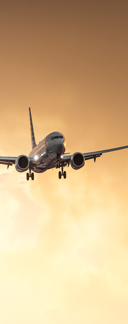 Air Freight